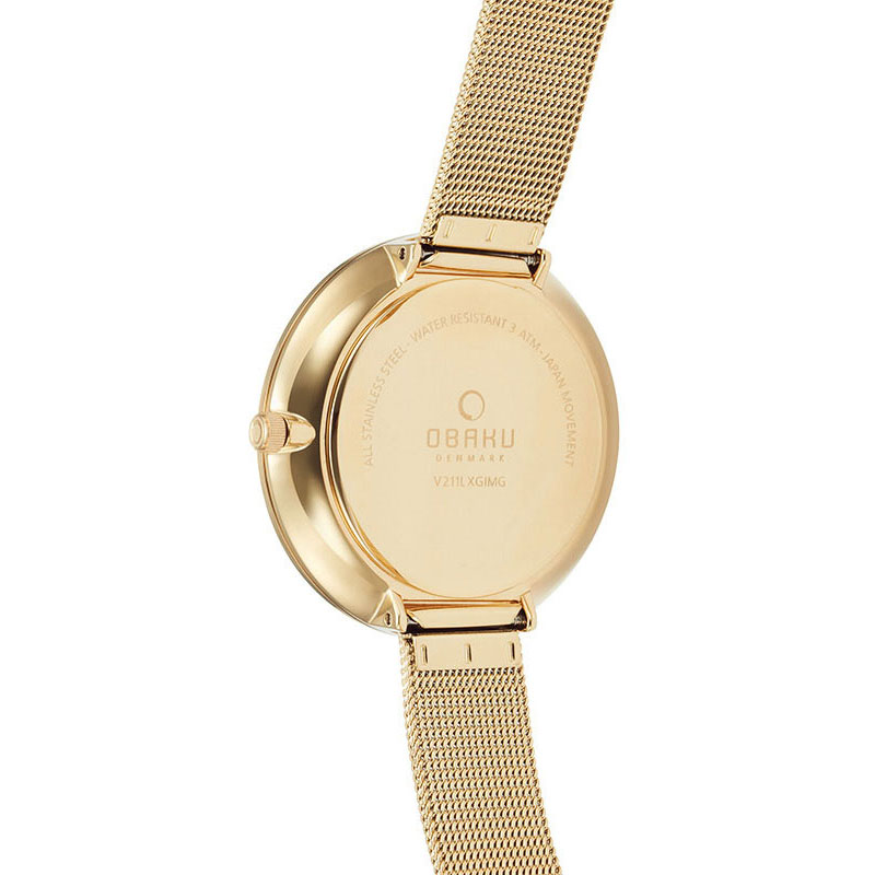 Obaku V211LXGIMG