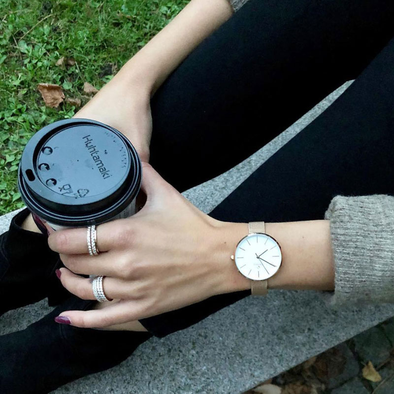 Obaku V211LXGIMG