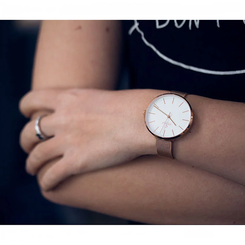 Obaku V211LXVIMV