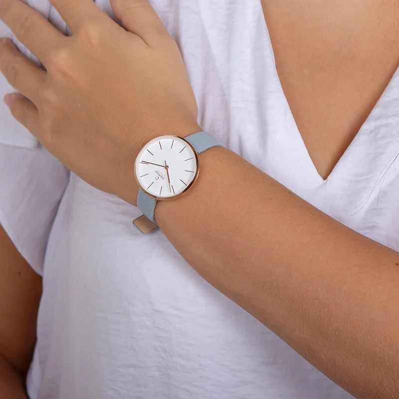 Obaku V211LXVIRL