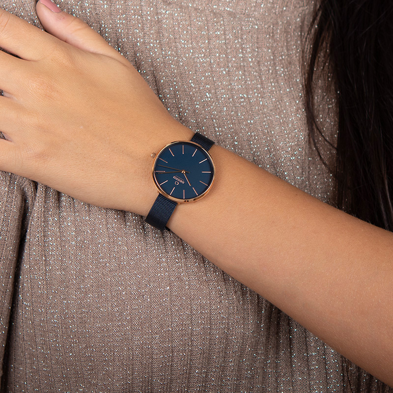 Obaku V211LXVLML