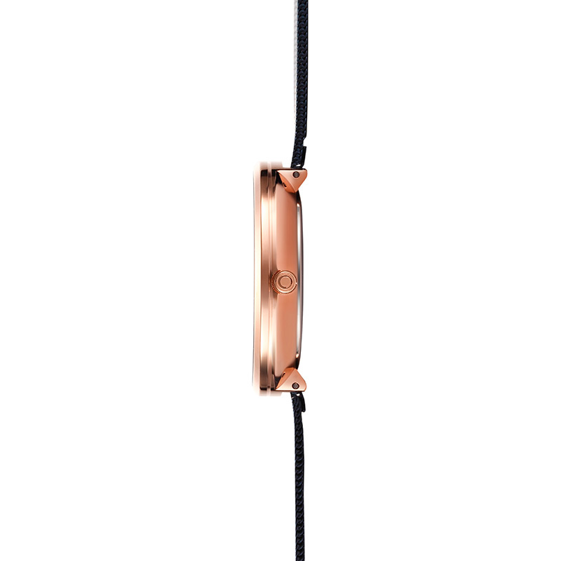 Obaku V211LXVLML