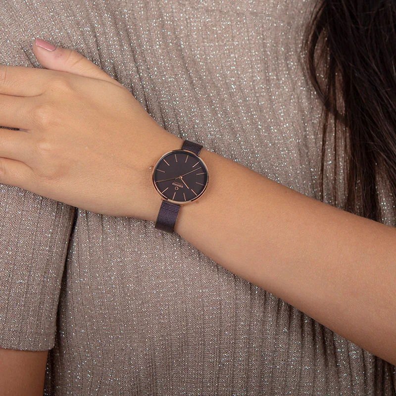 Obaku V211LXVNMN