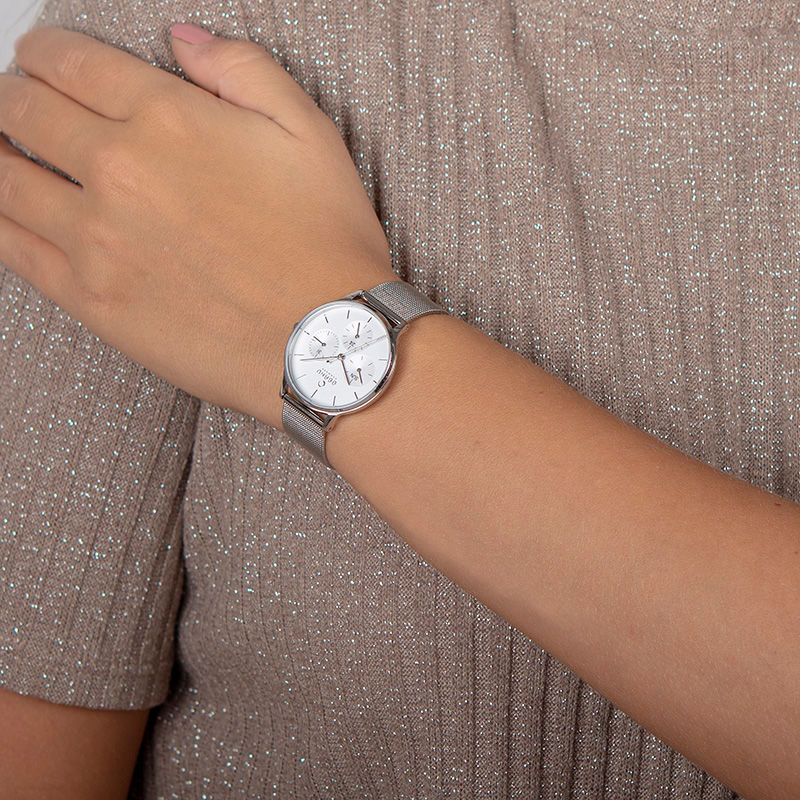 Obaku V212LMCIMC