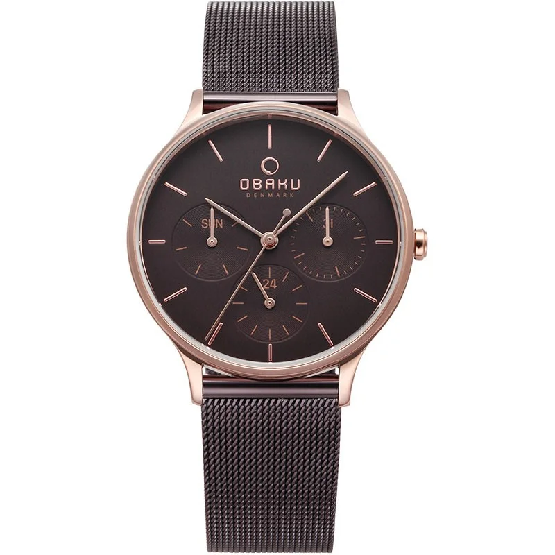 Obaku V212LMVNMN