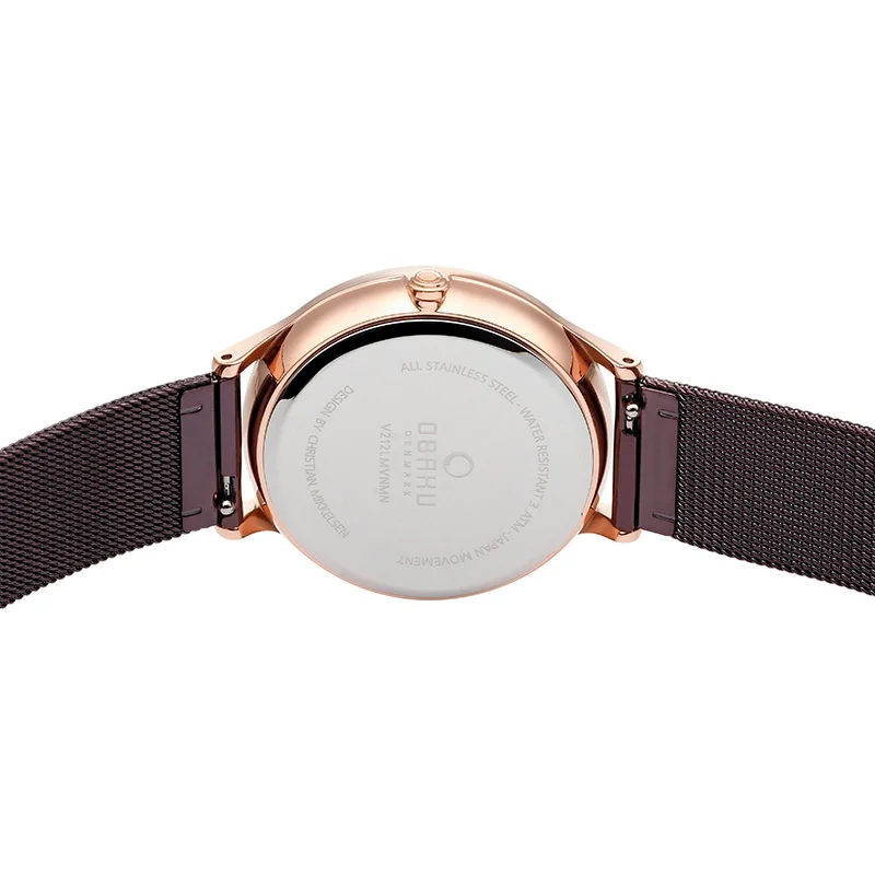 Obaku V212LMVNMN