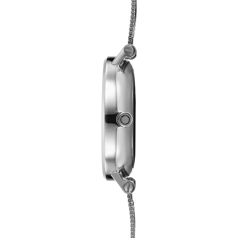 Obaku V213GUCLMC