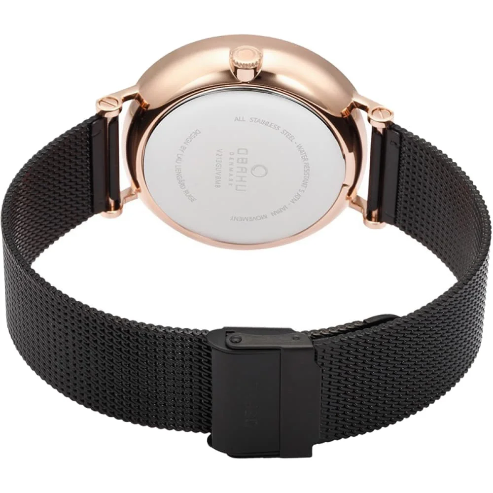 Obaku V213GUVBMB