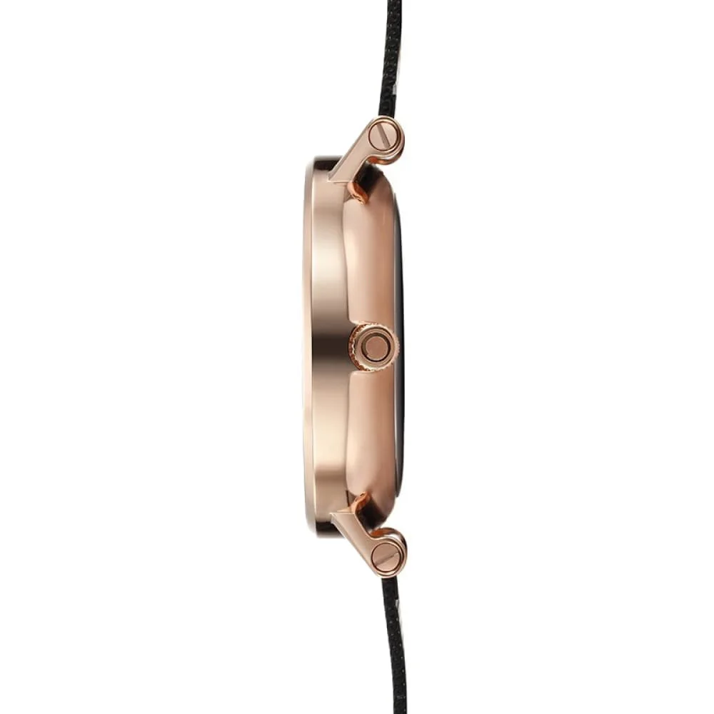 Obaku V213GUVBMB
