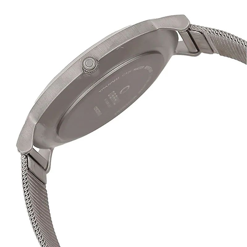 Obaku V215GDTIMJ