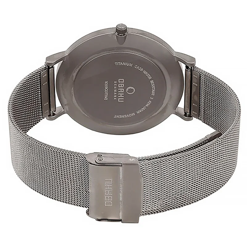 Obaku V215GDTIMJ