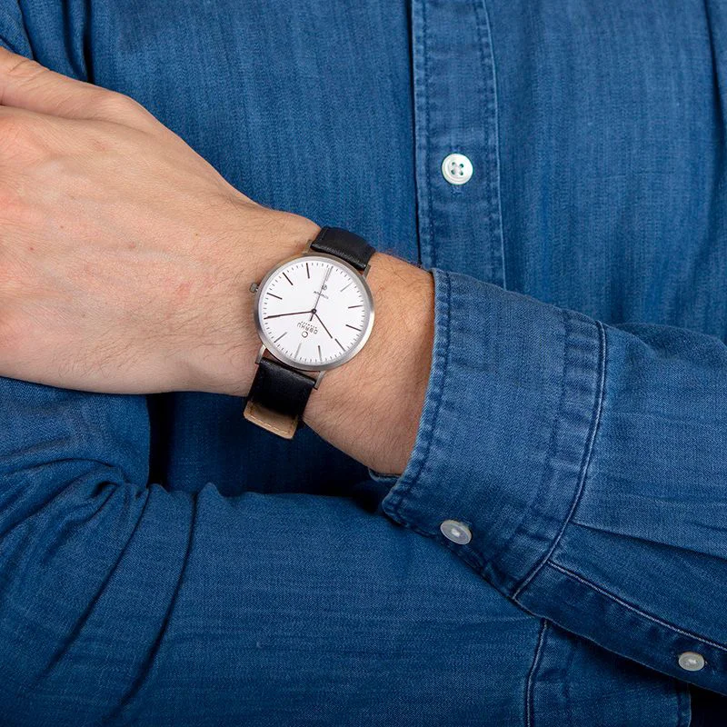 Obaku V215GDTIRB