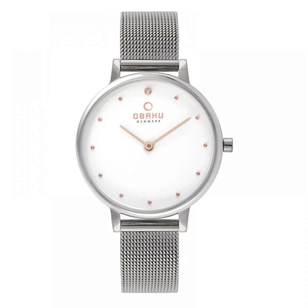 Obaku V216LXCIMC