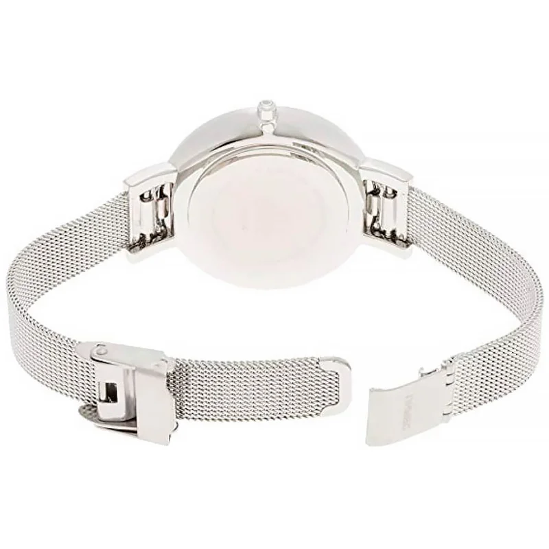 Obaku V216LXCIMC