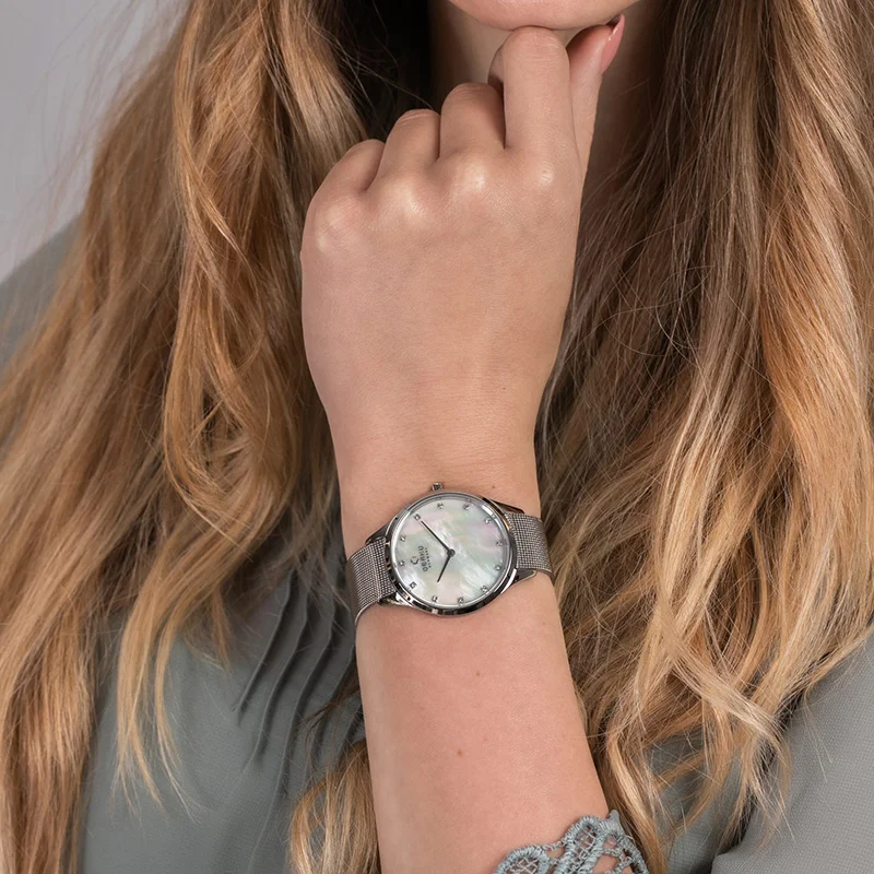 Obaku V217LXCWMC