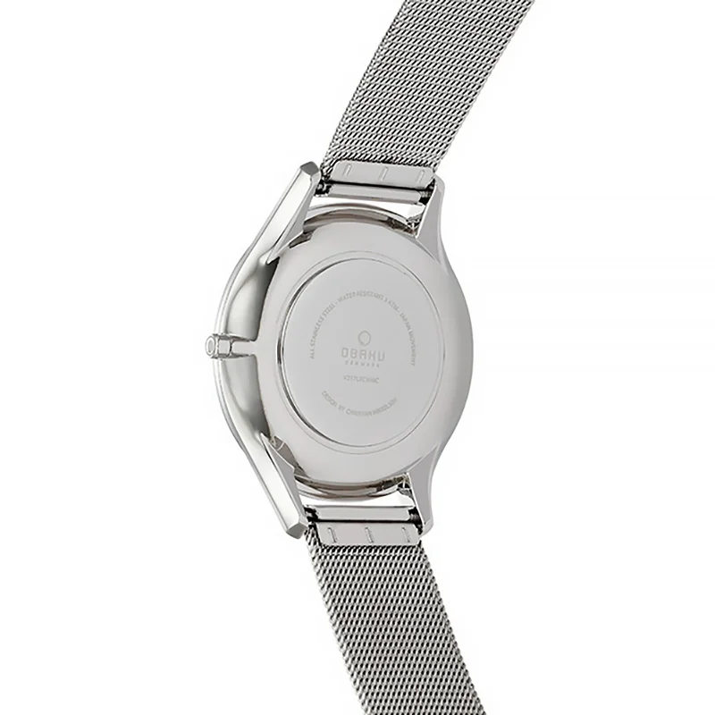Obaku V217LXCWMC