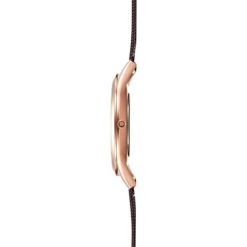 Obaku V217LXVNMN