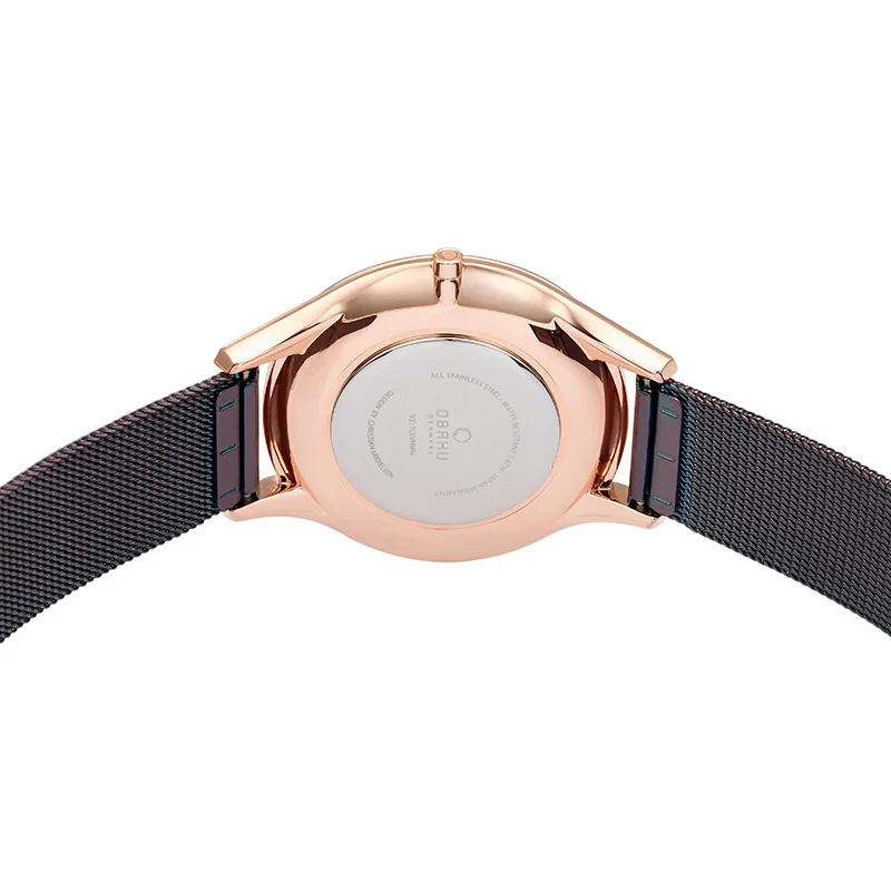 Obaku V217LXVNMN