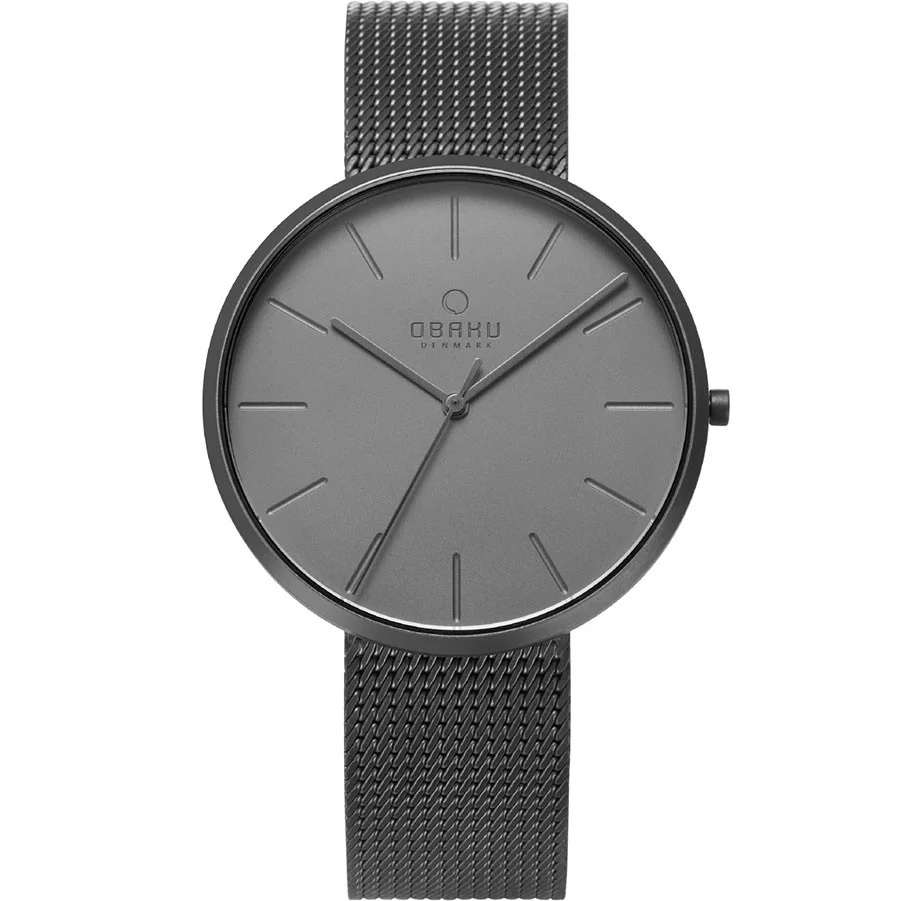 Obaku V219GXUUMU