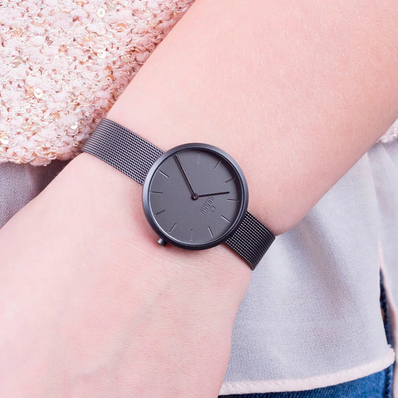 Obaku V219LXUUMU