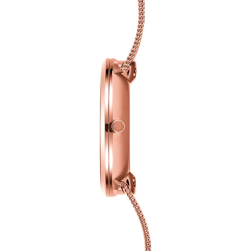 Obaku V219LXVAMV