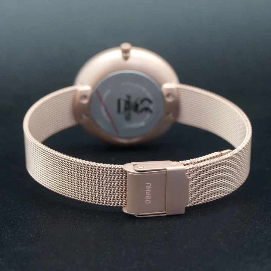 Obaku V219LXVHMV
