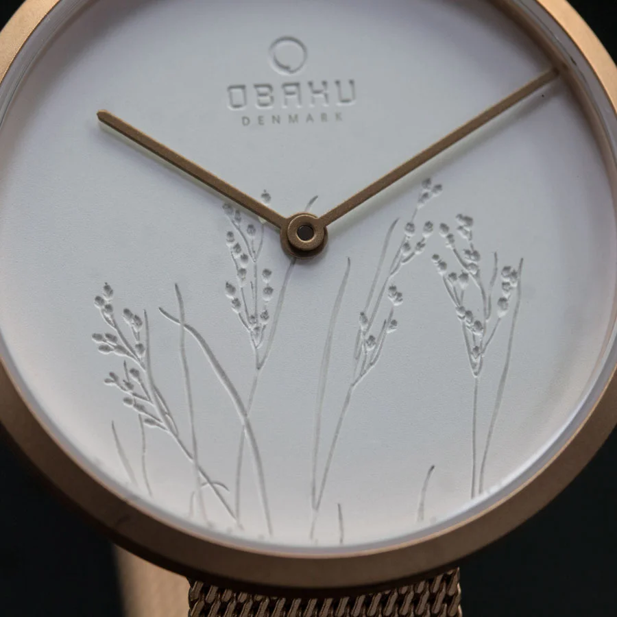 Obaku V219LXVHMV