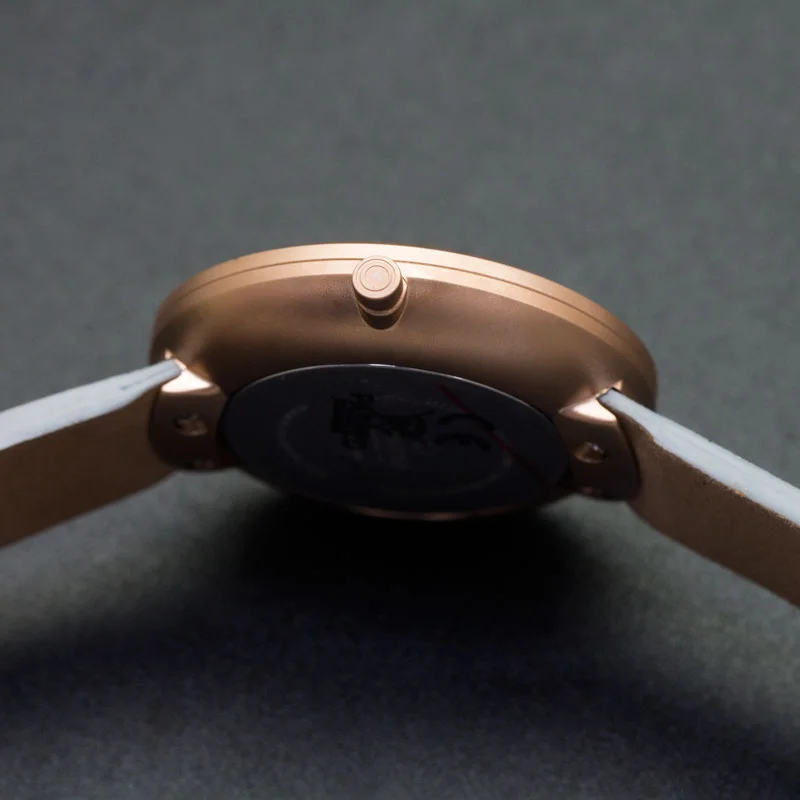 Obaku V219LXVHRL