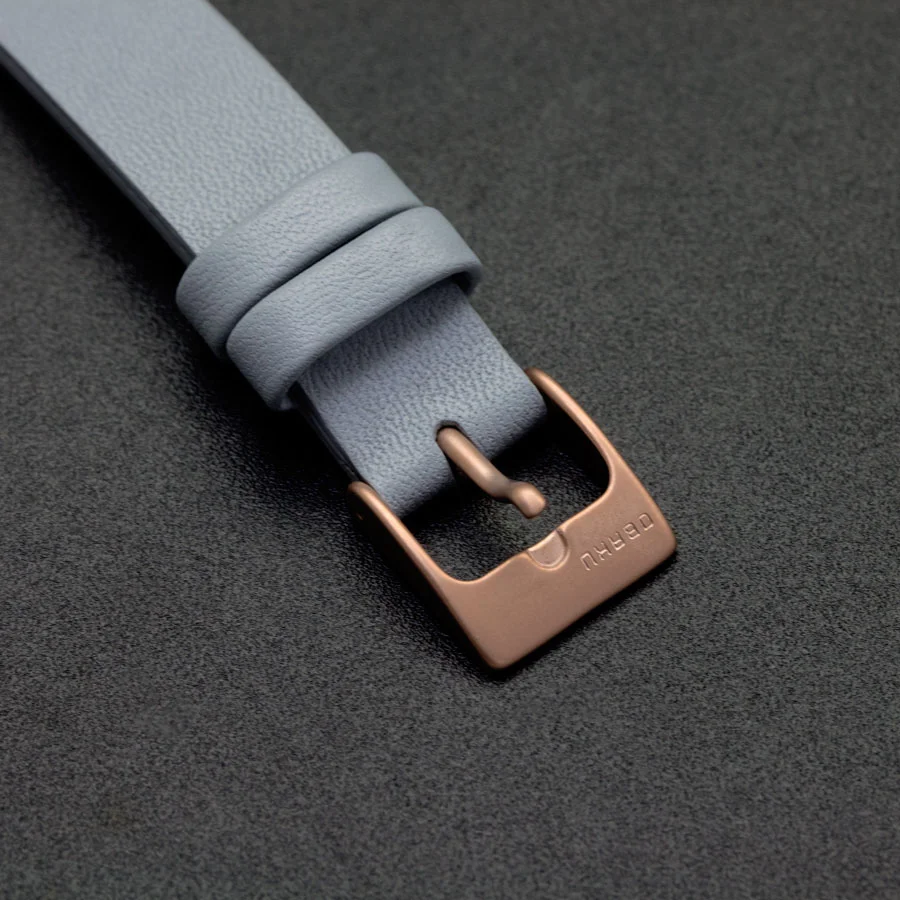 Obaku V219LXVHRL