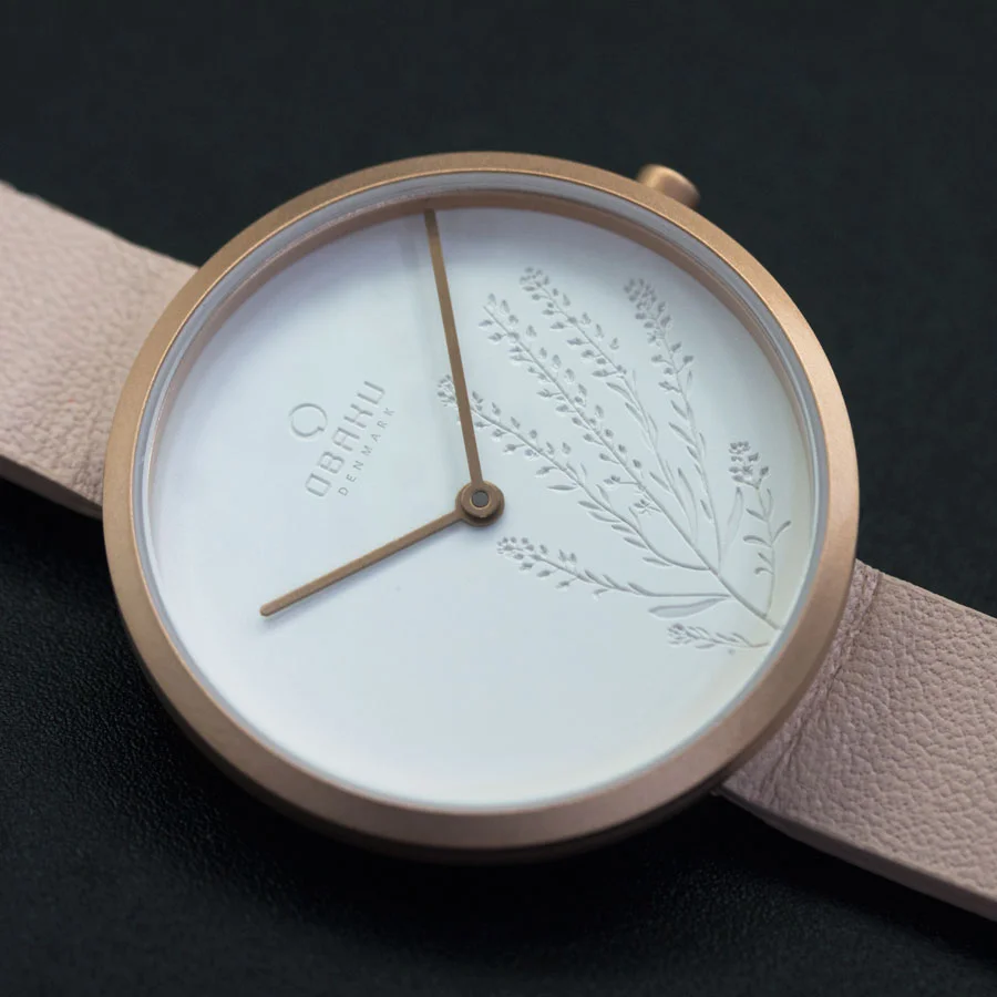 Obaku V219LXVHRX