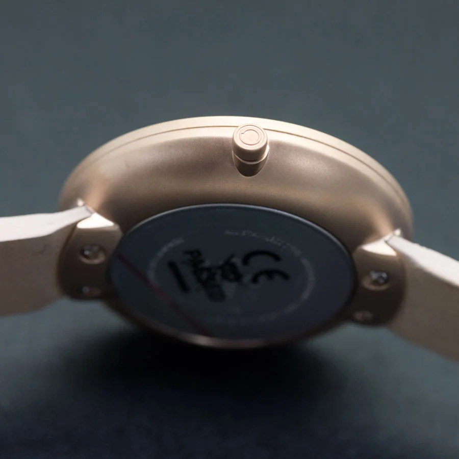 Obaku V219LXVHRX