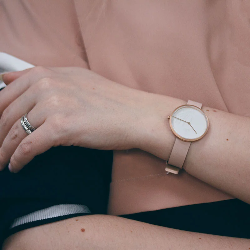 Obaku V219LXVHRX