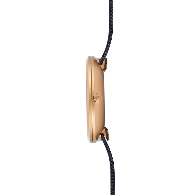Obaku V219LXVNMN