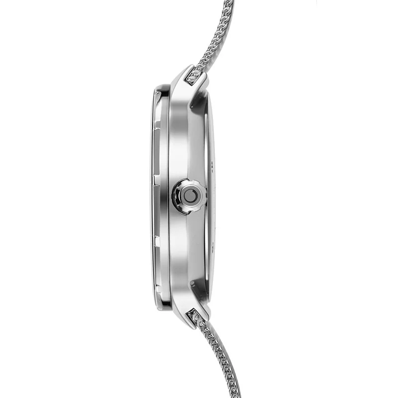 Obaku V220GMCBMC