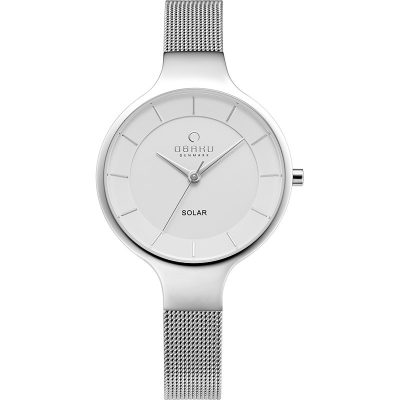 Вся коллекция Mesh