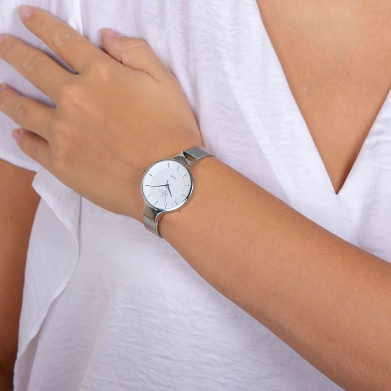 Obaku V221LRCWMC