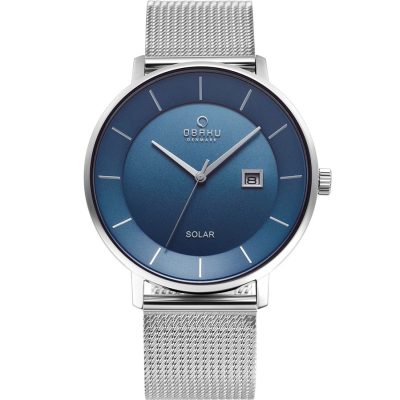 Вся коллекция Mesh