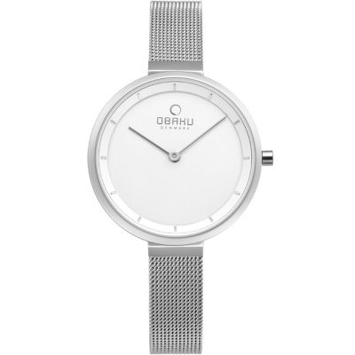 Вся коллекция Mesh
