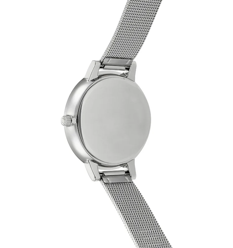 Obaku V225LXCIMC