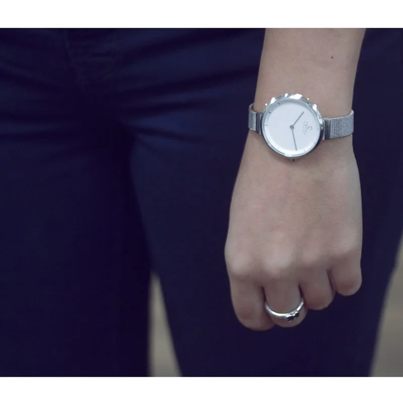 Obaku V225LXCIMC
