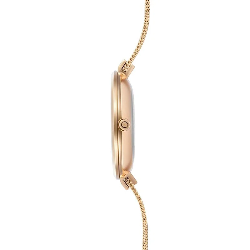 Obaku V225LXVIMV