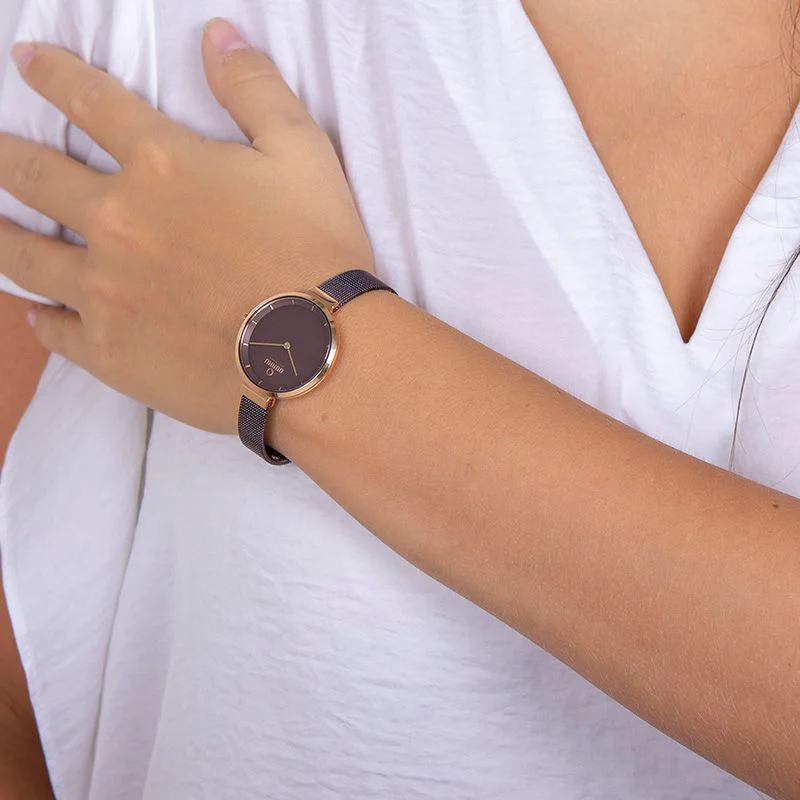 Obaku V225LXVNMN