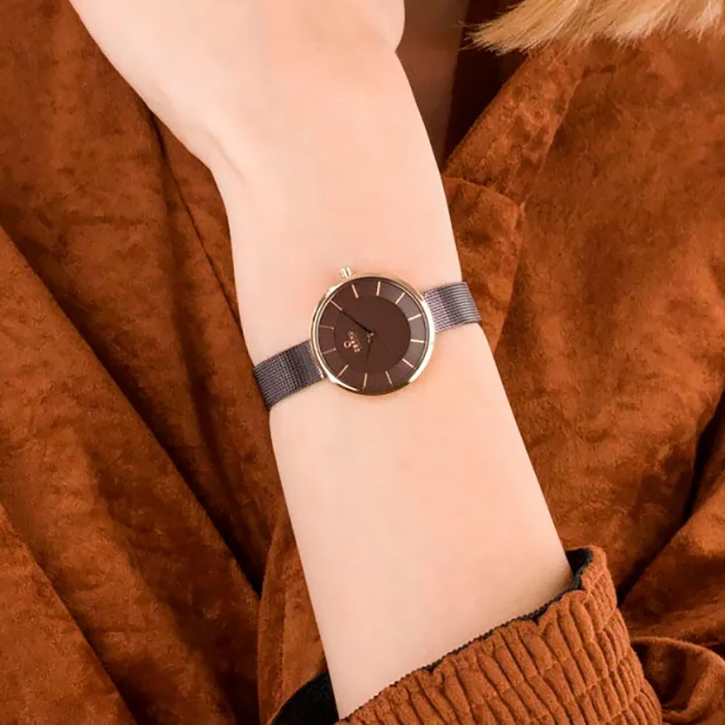 Obaku V226LXVNMN