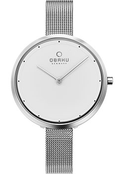 Вся коллекция Ultra Slim