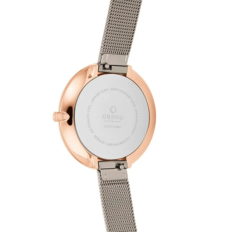 Obaku V227LXVJMJ