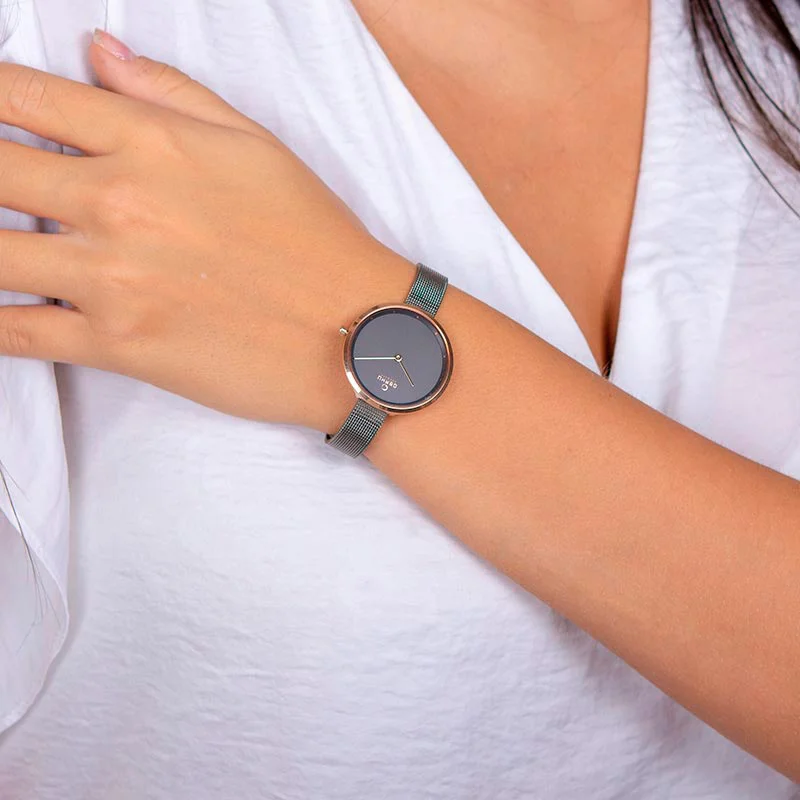 Obaku V227LXVJMJ