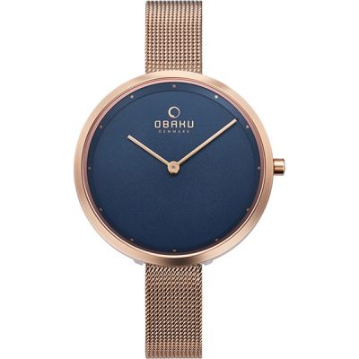 Вся коллекция Ultra Slim
