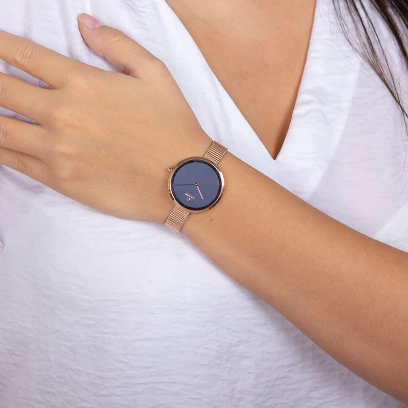 Obaku V227LXVLMV