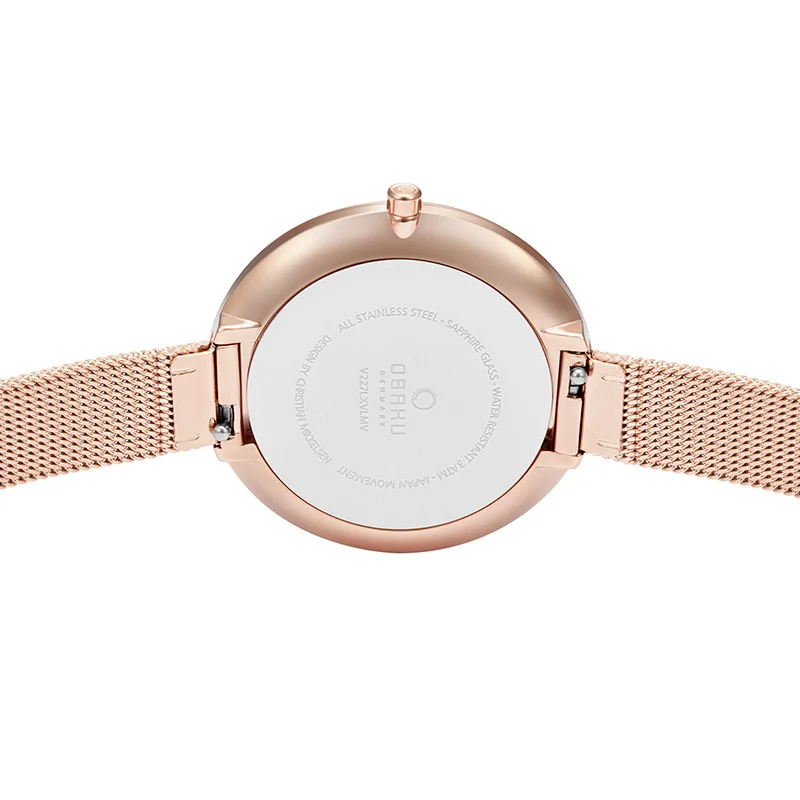 Obaku V227LXVLMV