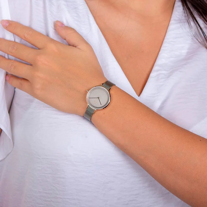 Obaku V228LXVJMJ